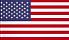 США (прочие)
