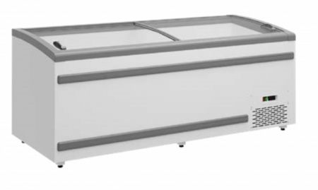 Ларь-Бонета Корсика ЛХСн-2100