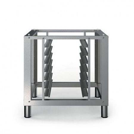 Подставка Radax RS9880H8S под печи конвекционные и пароконвектоматы Radax BL и ES