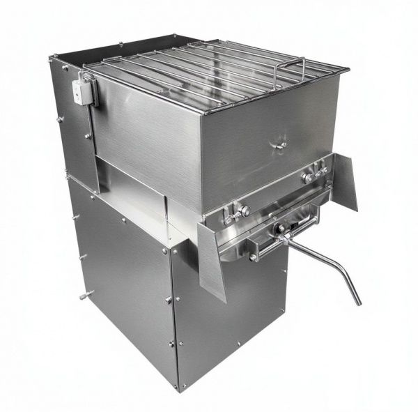 Фаршемешалка Микс 150 Эко