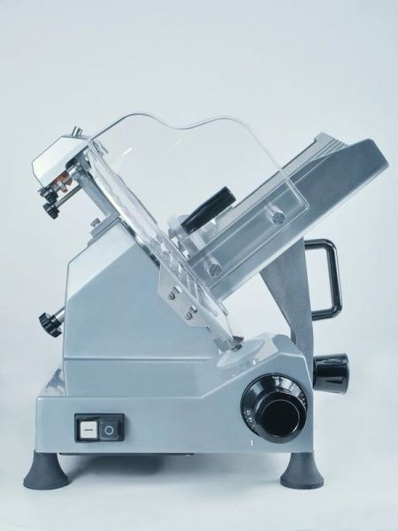 Слайсер Hurakan HKN-HM300