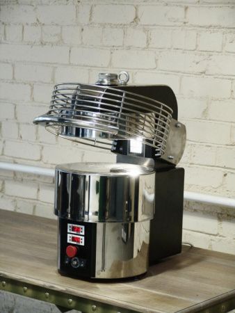 Пресс для пиццы Grill Master Ф2ПЦЭМ/35 (22216)