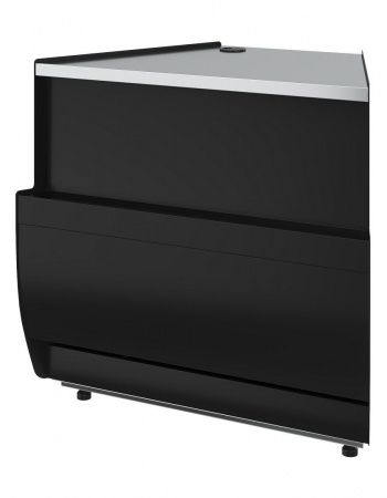 Прилавок K70 N-8 (версия 2.0) (9005)