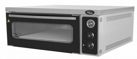 Печь электрическая для пиццы Grill Master ППЭ/1 (22127)