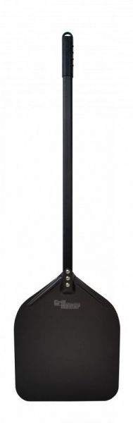 Лопата для пиццы 350-M без перфорации Grill Master 30090