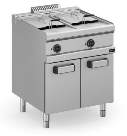 Фритюрница Apach APFE-77P/PL