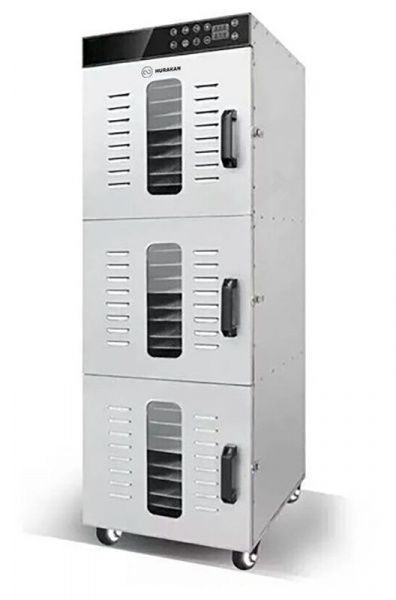 Дегидратор Hurakan HKN-DHD36