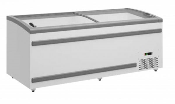 Ларь-Бонета Корсика ЛХС-2100