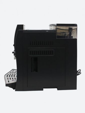 Кофемашина Hurakan HKN-ME709