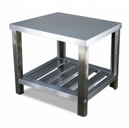Подставка под духовку Grill Master Ф1/Ф2 13071