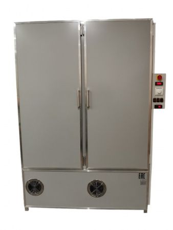 Сушильная камера конвекционная T120-50