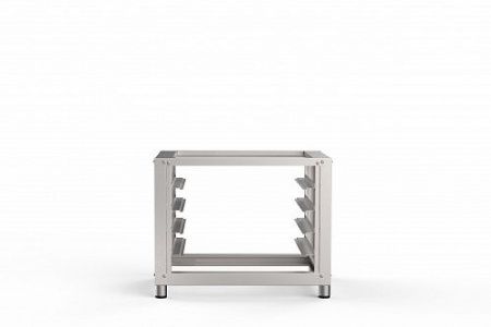 Подставка Radax RS7567H6S под печи конвекционные и пароконвектоматы Radax TL и GOGOL