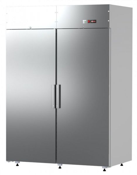Шкаф холодильный Аркто V1.0-G