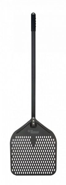 Лопата для пиццы 350-M c перфорацией Grill Master 30093