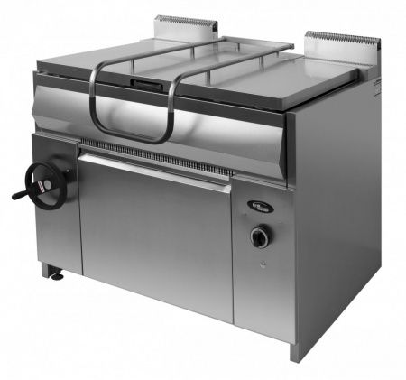 Сковорода газовая Grill Master Ф3СГ/900 13062