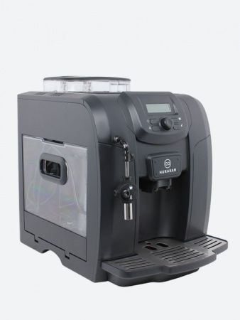 Кофемашина Hurakan HKN-ME715