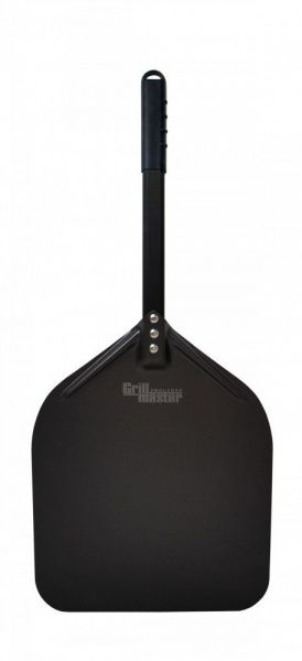Лопата для пиццы 330-S без перфорации Grill Master 30083