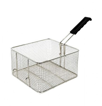 Фритюрница Hurakan HKN-FD11N