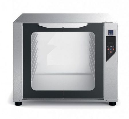 Шкаф расстоечный Radax PUSHKIN PS812D