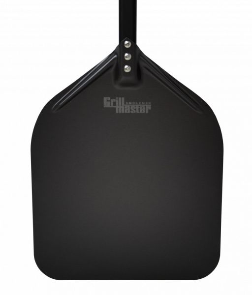 Лопата для пиццы 350-L без перфорации Grill Master 30091