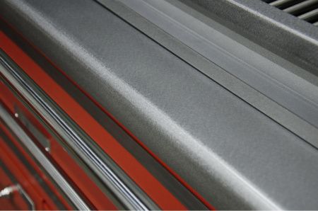 Мангал Grill Master PARRILLA XL-1900 многофункциональный угольный гриль 11350