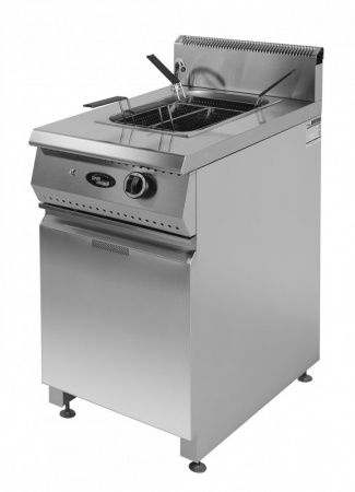 Макароноварка Grill Master Ф1МВГ/800 газовая 13066