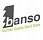 Banso (Германия)