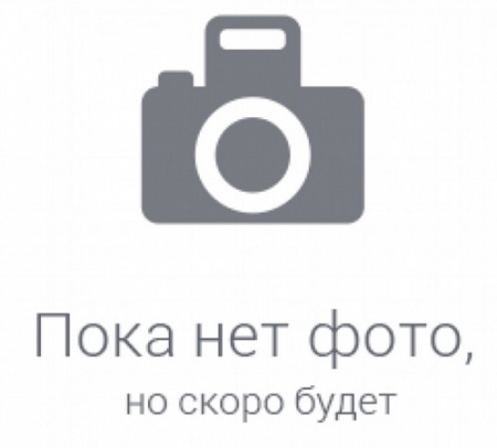Привод тормоза к пиле В2-ФР-2П