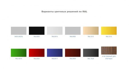 Витрина настольная холодильная A87 SM 1,0-1 0011-3020, 0012-1036 (ВХС-1,0 Арго)