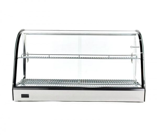 Витрина тепловая Hurakan HKN-WD205L