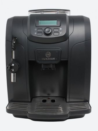 Кофемашина Hurakan HKN-ME715