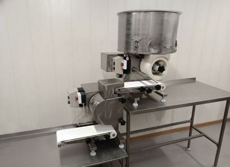 ipks-123okrn_02