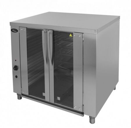 Шкаф расстоечный Grill Master РПК 5 (6) 22220