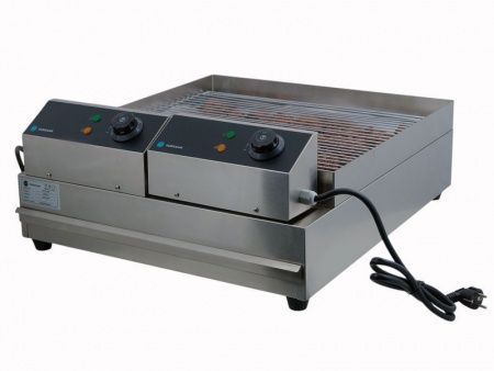 HKN-140D 03