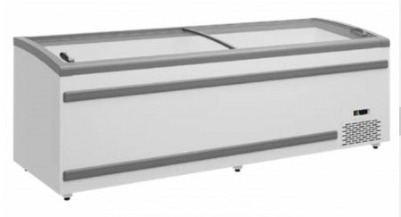 Ларь-Бонета Корсика ЛХСн-2500