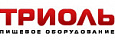 Триоль